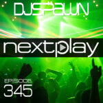 NEXTPlay NEXTPlay