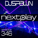 NEXTPlay NEXTPlay