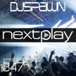 NEXTPlay NEXTPlay
