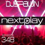NEXTPlay NEXTPlay