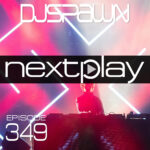 NEXTPlay NEXTPlay