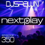 NEXTPlay NEXTPlay