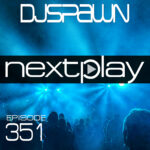 NEXTPlay NEXTPlay