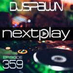NEXTPlay