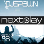 NEXTPlay