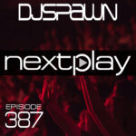 NEXTPlay 387