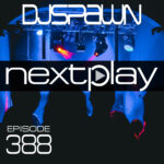NEXTPlay 388