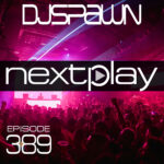 NEXTPlay 389