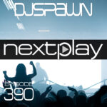 NEXTPlay 390