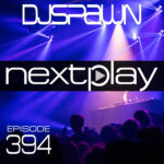 NEXTPlay