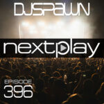 NEXTPlay