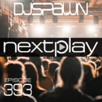 NEXTPlay