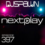 NEXTPlay