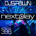 NEXTPlay