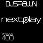 NEXTPlay