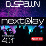 NEXTPlay