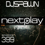 NEXTPlay