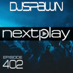 NEXTPlay