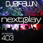 NEXTPlay