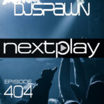 NEXTPlay