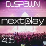 NEXTPlay