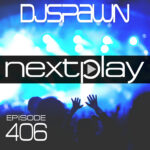 NEXTPlay