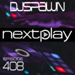 NEXTPlay