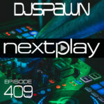 NEXTPlay