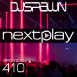 NEXTPlay