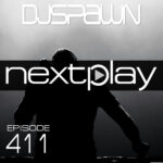 NEXTPlay
