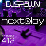 NEXTPlay