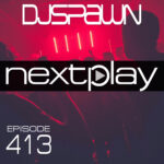 NEXTPlay 413