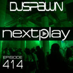 NEXTPlay 414
