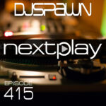 NEXTPlay
