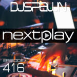 NEXTPlay